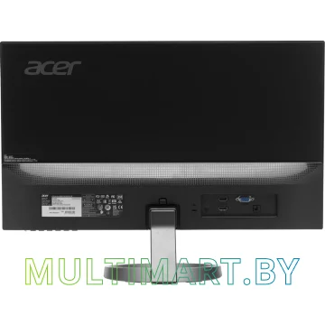 Монитор Acer Vero RL242YEyiiv (UM.QR2EE.E01) картинка 9